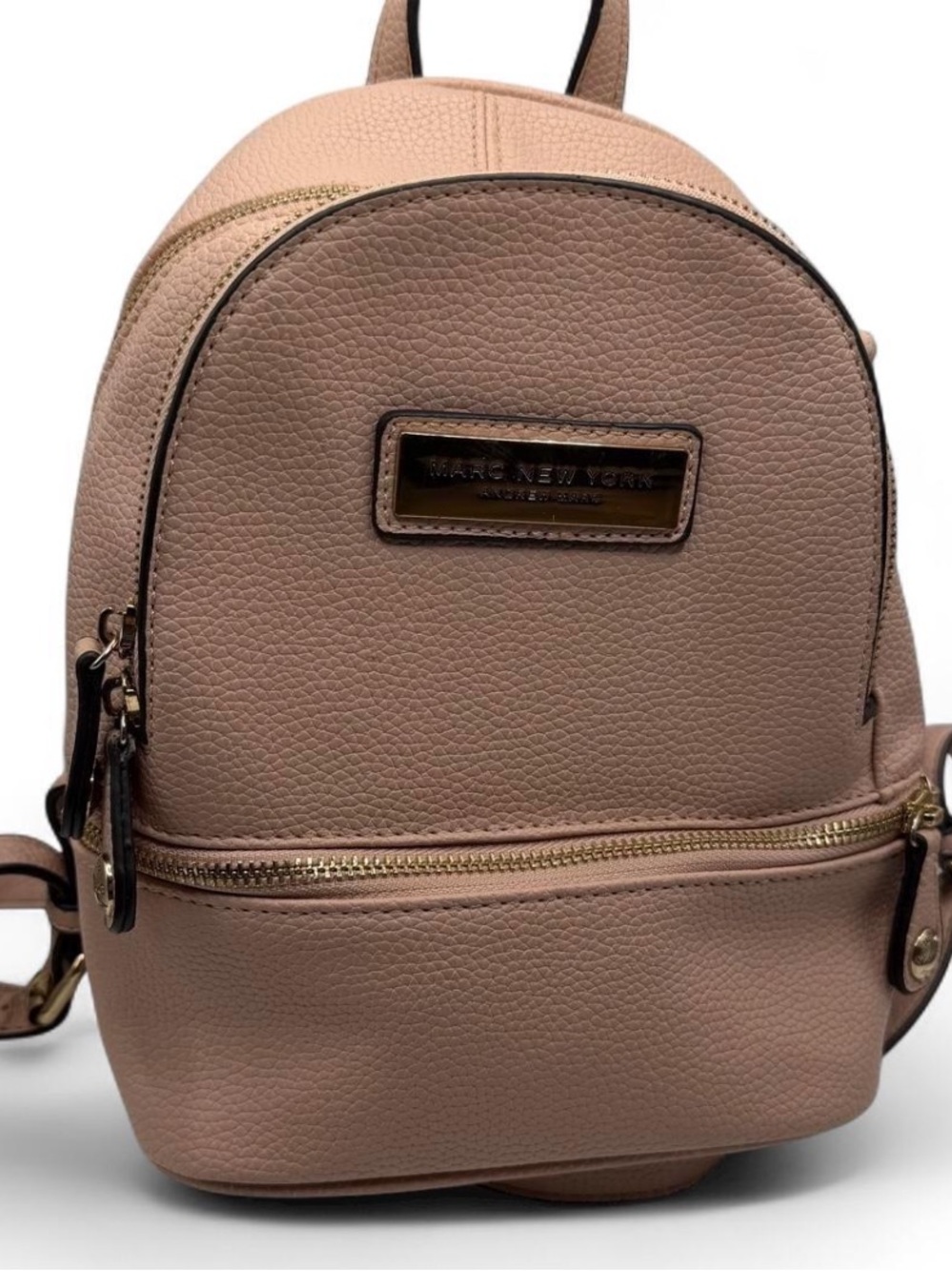 Marc New York by Andrew Marc Backpack